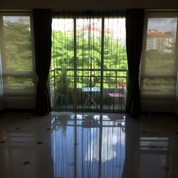 Parkshore (D15), Condominium #370282421